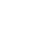 Grootfontein Sewende-Dag Adventistekerk